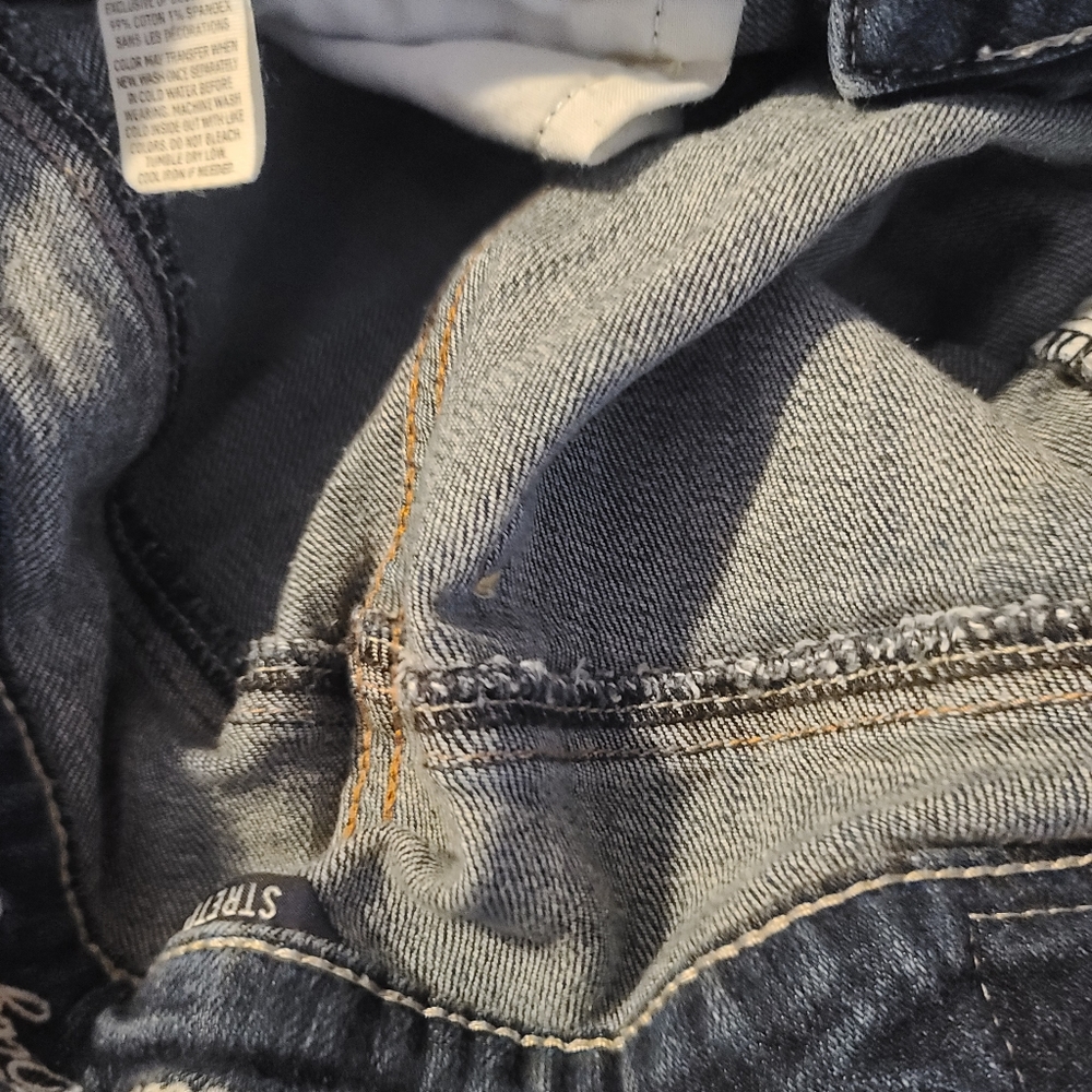 American Eagle Bundle - image 5